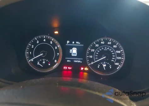 2022 Hyundai Venue Sel from USA, damaged, VIN KMHRC8A32NU158552